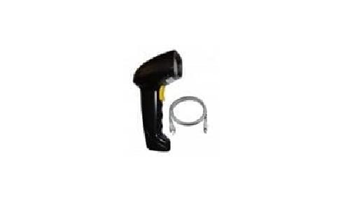 Get the best prices for Mindware HGS 2890 Barcode Scanner.