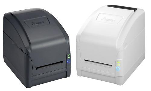 Argox CP-2140L Barcode Printer