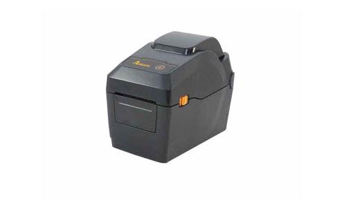 Argox D2-250 Barcode Printer