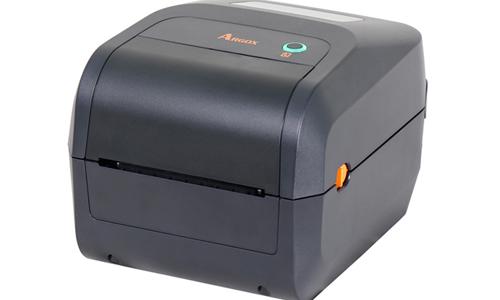Argox O4-250 Barcode Printer 