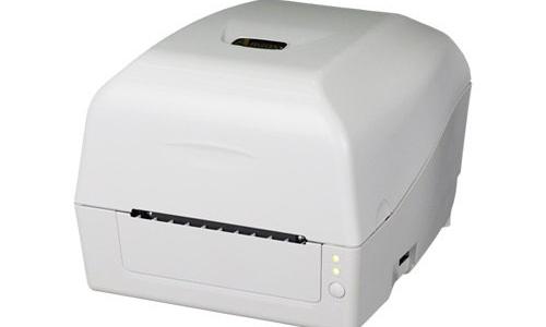 Argox OX-330 Barcode Printer
