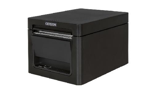 Citizen CT-E651 Bill Printer
