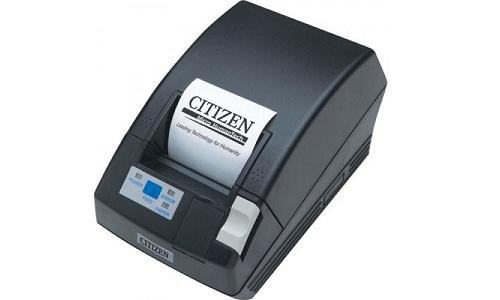 Citizen CT-S281L Receipt Printer