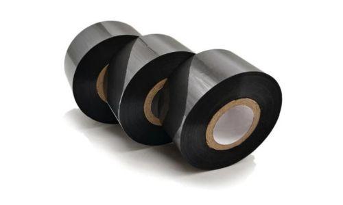 Consumables Tape