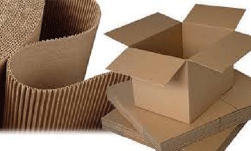 Corrugated-Boxes