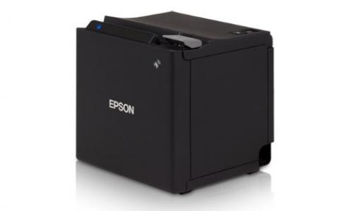 Epson TM-M30 Bill Printer