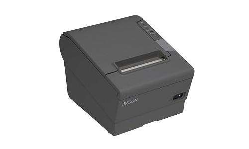 Epson TM-T88V Bill Printer