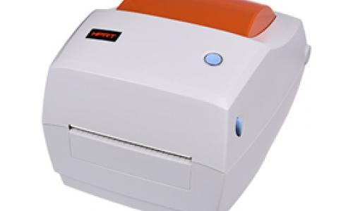 HPRT G42S Direct Thermal Label Printer