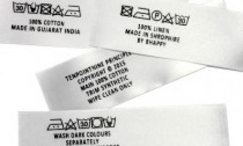 barcode-labels
