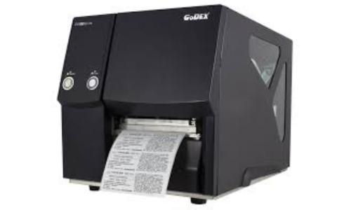 GoDEX ZX420 Barcode Label Printer