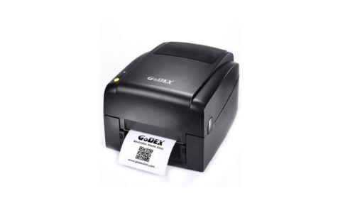 Godex G 500U Barcode Printers
