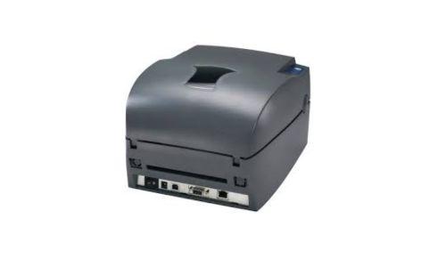 Godex G 530UES Barcode Printer