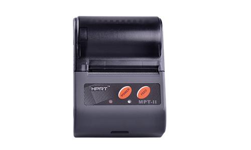 MPT2-Mobile-Printer