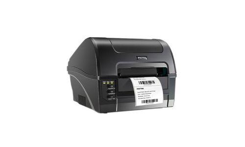 Postek C168-200s Barcode Printer