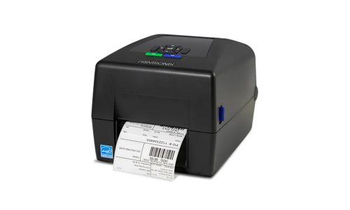 Printronix T800 RFID Barcode Printer