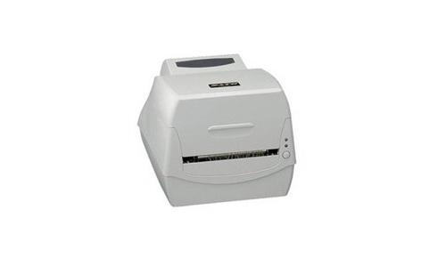 Sato SA-408 Barcode Printer