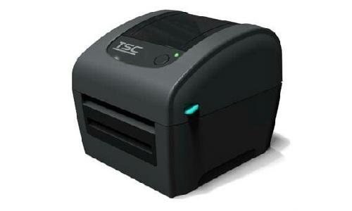 TSC DA300 Label Printer