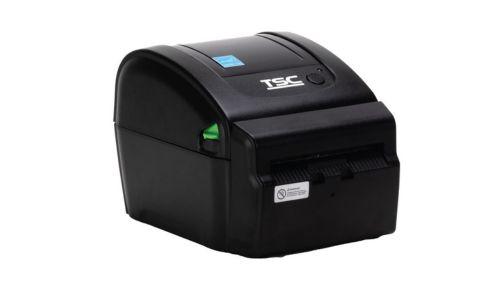 TSC DA 220 Barcode Printer