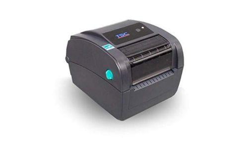 TSC TC200 Barcode Printer