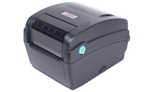 TSC TDP 244 Barcode Printer