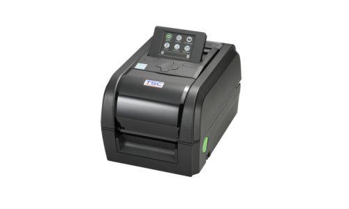 TSC TX310 Barcode Printer