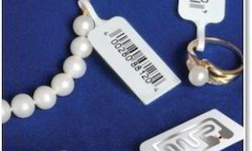 un-gummed-jewelry-tail-labels