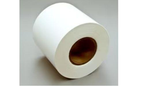 3m-white-polyster-label