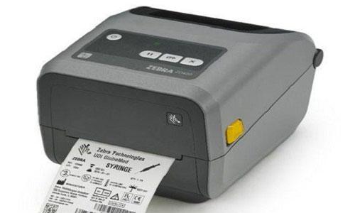 Zebra ZD420 Desktop Printers
