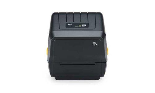 Zebra ZD230 Barcode Printer