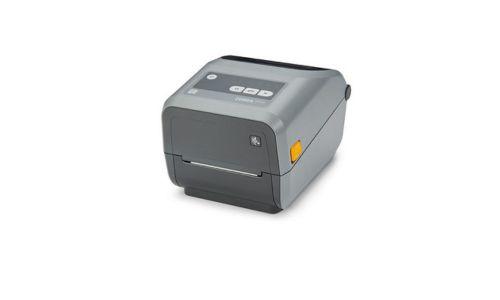 Zebra ZD421 Barcode Printer