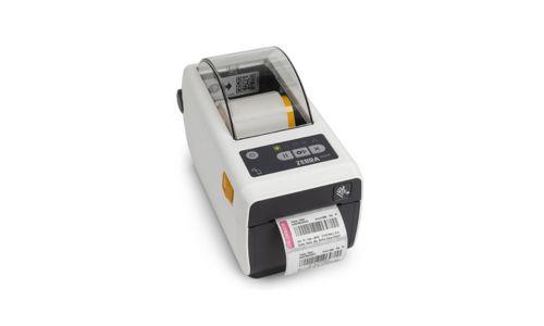 Zebra ZD611-HC Barcode Printer