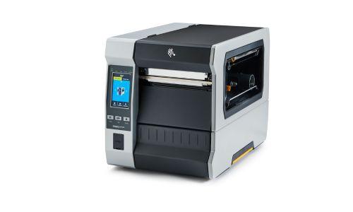 Zebra ZT620 RFID Barcode Printer