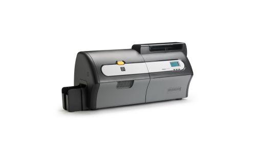 Zebra ZXP Series 7 RFID Card Printer