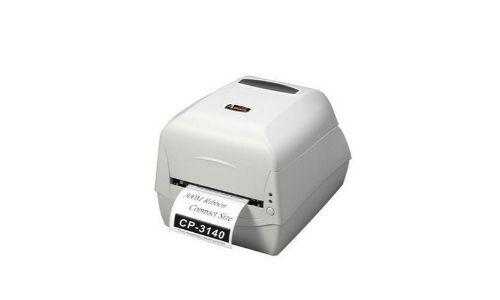 Argox CP 3140L Barcode Printer