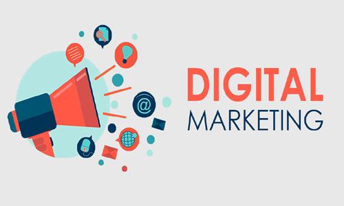 Seo-digital-marketing