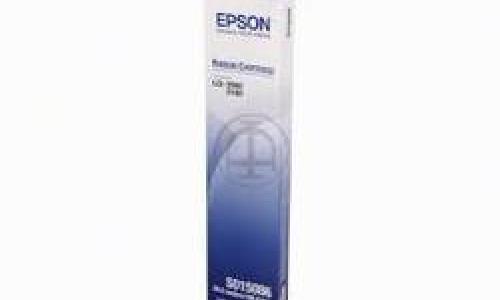 Epson FX-105 Ribbon