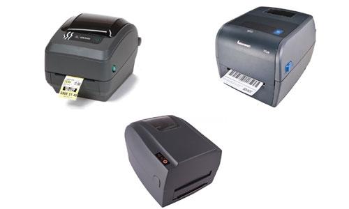 barcode-label-printers